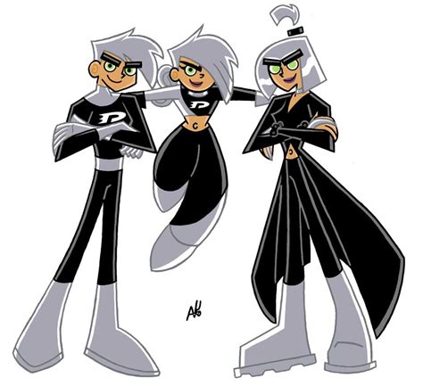 phil phantom asstr|{ASSD} Repost of Phil Phantom Story list w/o dates and size.